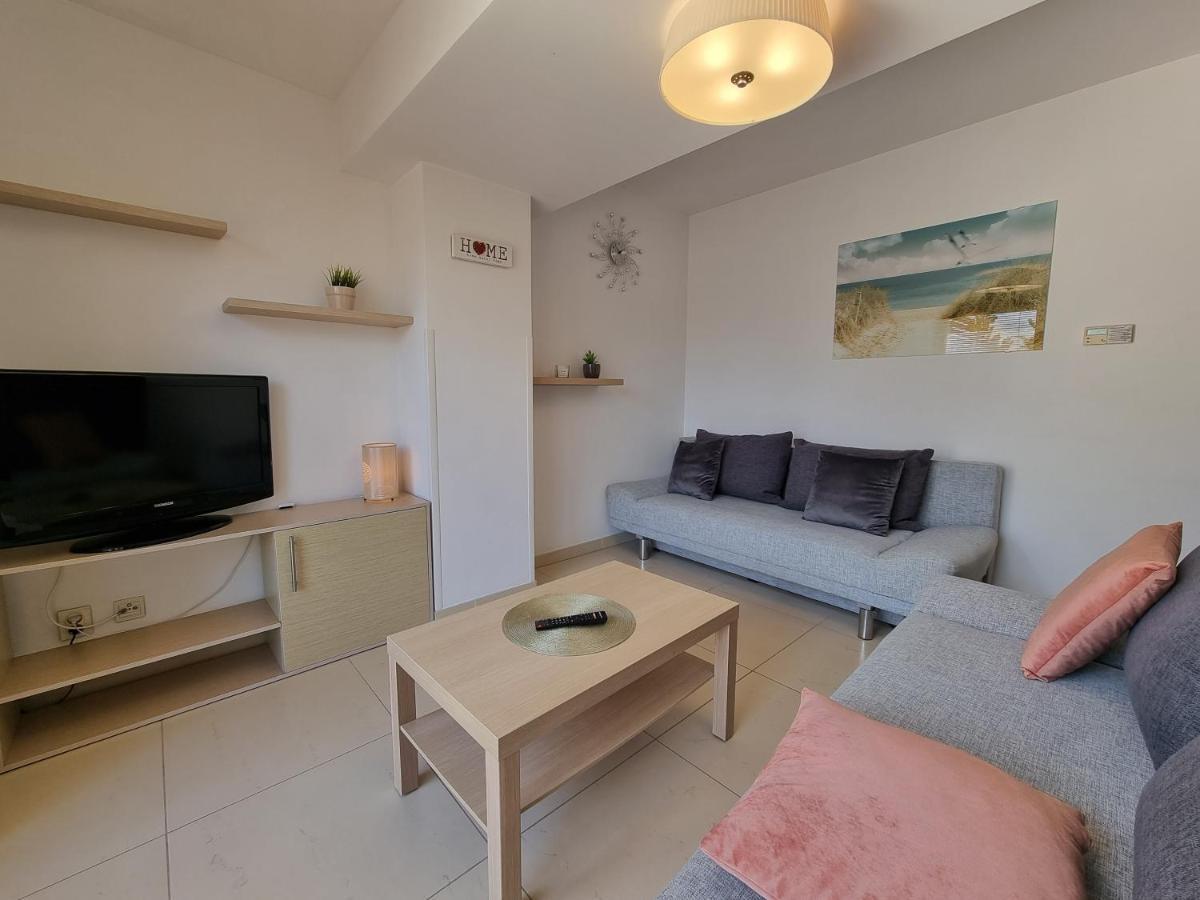 Apartamenty Poludniowe - 365Pam ساربينوفو المظهر الخارجي الصورة