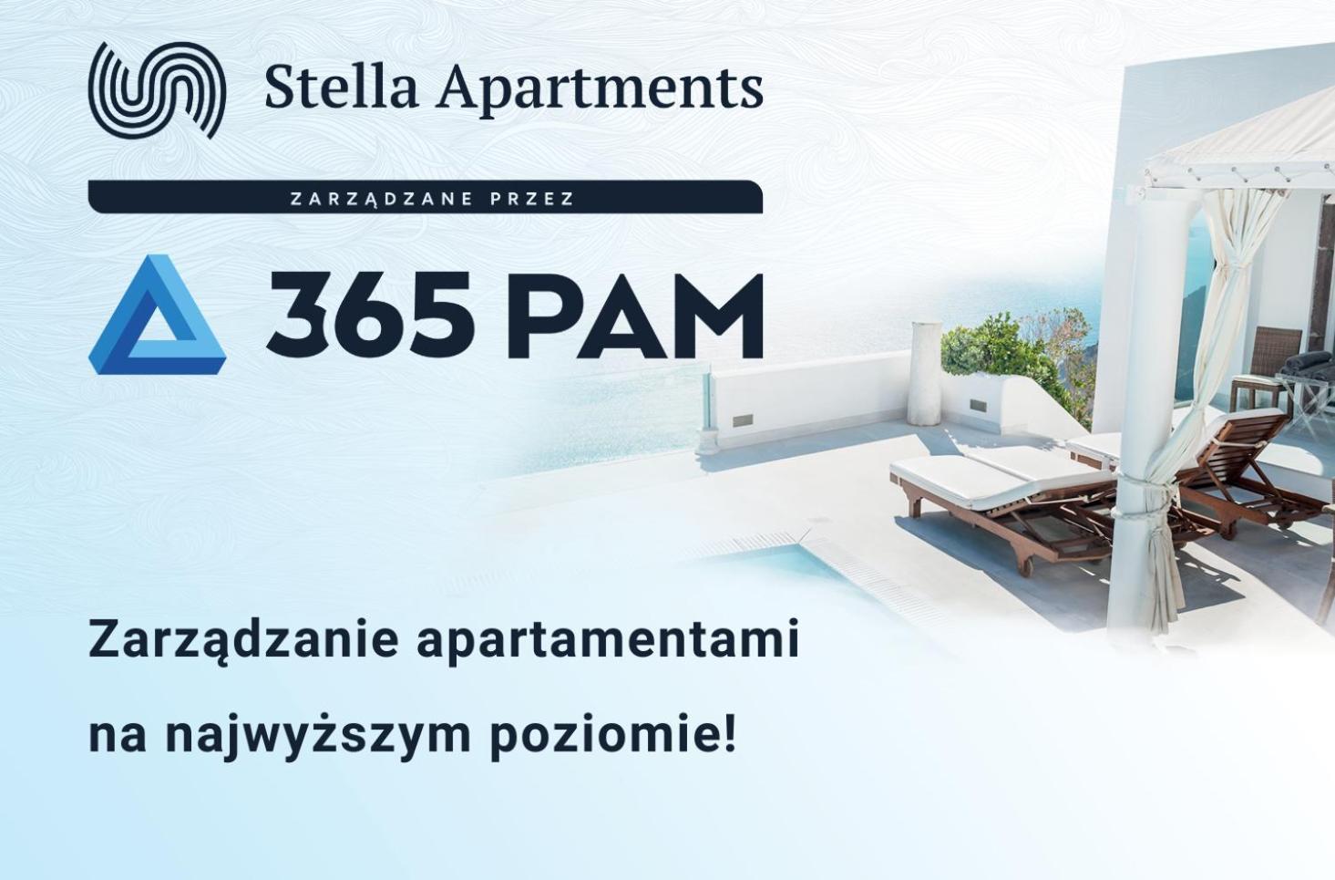 Apartamenty Poludniowe - 365Pam ساربينوفو المظهر الخارجي الصورة